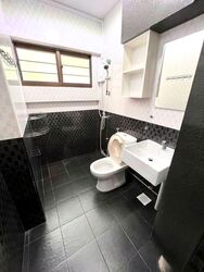 Blk 501 Jelapang Road (Bukit Panjang), HDB 4 Rooms #579661111